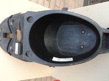 APRILIA SR 50 SR50 REPLICA LC