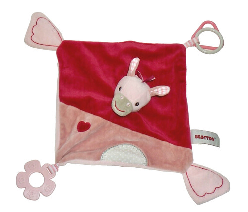 Wie neu besttoy esel pferd - neu, *