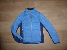 CMP PRIMALOFT leichte