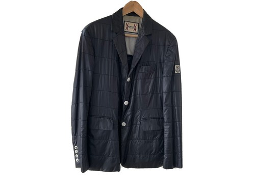 Moncler gamme bleu - moncler, browne