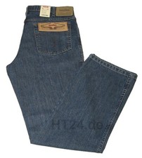 REVILS JEANS 302 V22/2 (320)