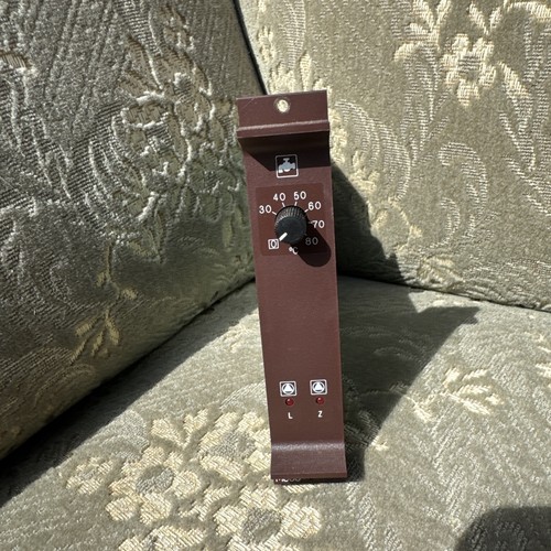 Buderus modul m006 - m006, ecomatic