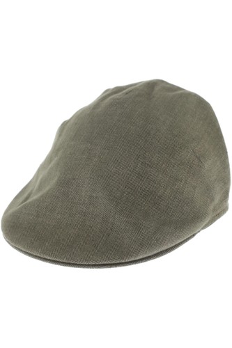 Borsalino hut mütze herren - borsalino,