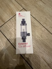 Chihiros CO2 Diffusor Inline