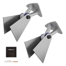 Motorhalterung Kit für Chevy