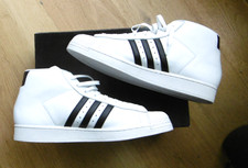 Adidas pro model superstar - adidas,