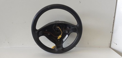 Sportlenkrad opel corsa - c, 1.2