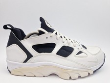 L2 Nike Air Trainer Huarache