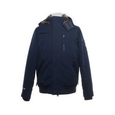 Hollister, Winterjacke