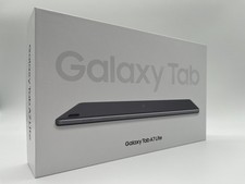 Samsung galaxy tab lite - tab, a7