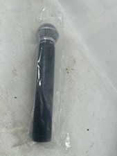 Shure SM 58 Funkmikrofon UT2 Neu