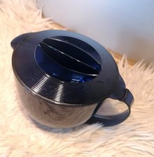 Tupperware Micro Cook