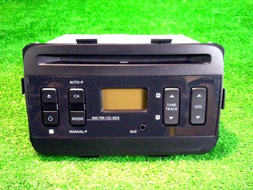 Pioneer 39101 doppel din - doppel,