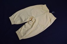 Karl Kani Short Hose Vintage