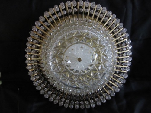 Alte decken lampe leuchte - decken,