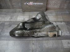 Audi A4 S4 8K RS4 A5 S5 8T RS5 Abschirmblech Getriebeschutzblech 8T0399299E