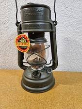 Vintage Feuerhand 276 Baby
