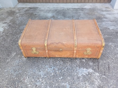 Orig vintage alt - orig.,