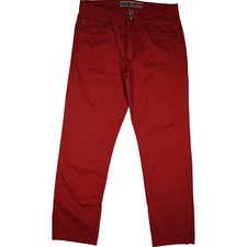 Charles Vögele W33 L32 Jeans