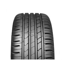 Sommerreifen 195/45R15 78V