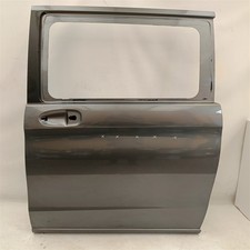 MERCEDES VITO V 447 TÜR