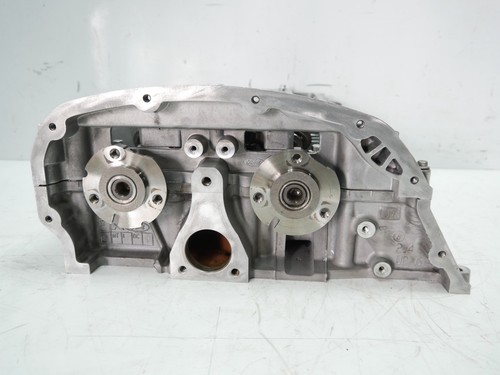 Zylinderkopf geplant für ford - geplant,