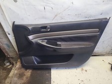 Audi A4 S4 B5 8D 2000 Vorne