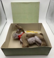 Schuco 7384/23 Bigo-Bello mit