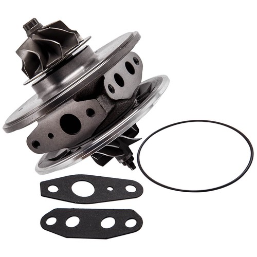 Chra rumpfgruppe for nissan - for,