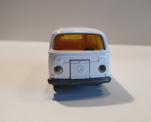 Siku v345 transporter - siku,