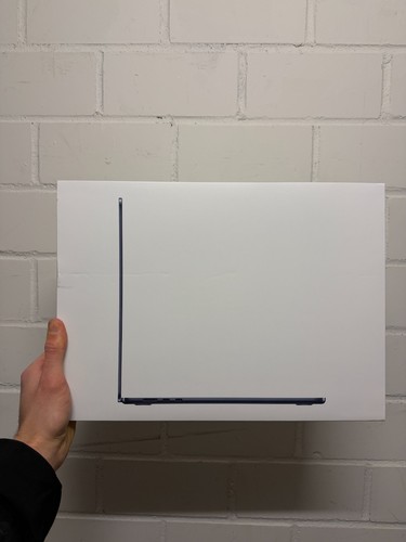 Ausschließlich verpackung - verpackung,