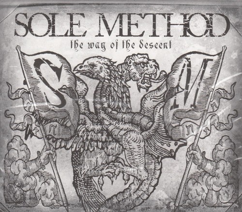 Sole method the way of - sole,