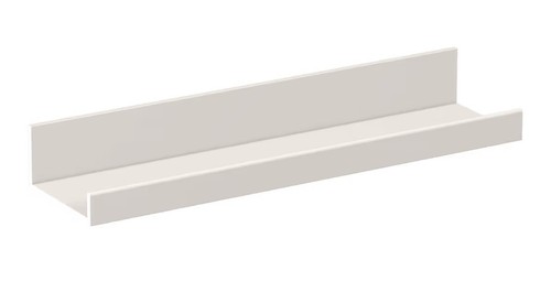 Alape assist 400 - alape,