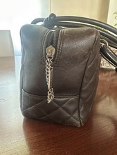 Chanel tasche vintage - chanel,