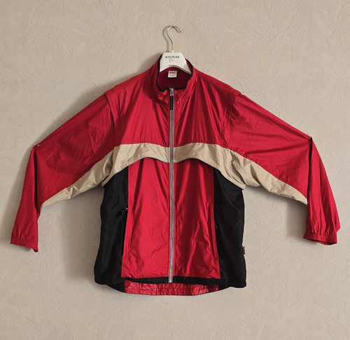 Shamp herren windjacke jacke - herren,