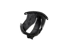 SCHUBERTH C3 HEAD PAD