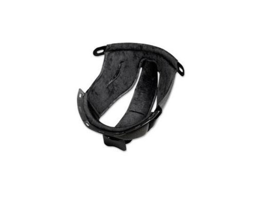Schuberth kopfpolster - schuberth,