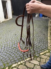 Einohrtrense Gr. COB