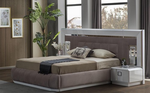 Schlafzimmer set luxus - set,