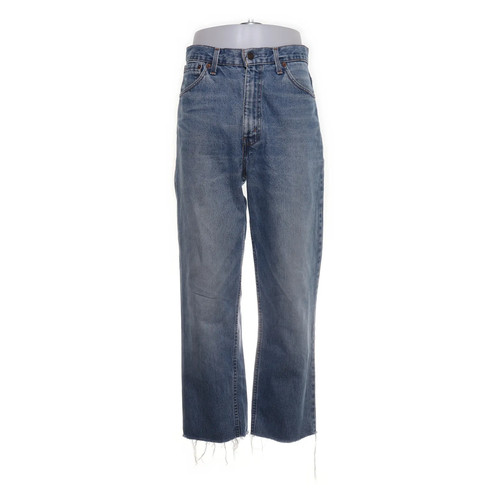 Levi strauss jeans - &, co,