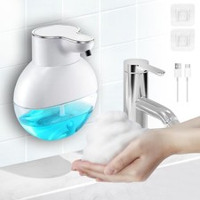 Seifenspender Automatisch,USB