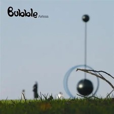 Bubble - Airless