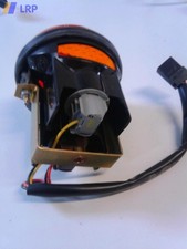 Ligier Nova JS20ME Bj.2002 original Nebelschlussleuchte Blinkleuchte hinten link