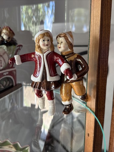 Villeroy boch winter joy - villeroy,