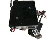 CB-Funkgerät DNT Formel1, 40