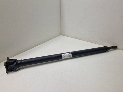Bmw g01 2020 vordere - bmw, x3
