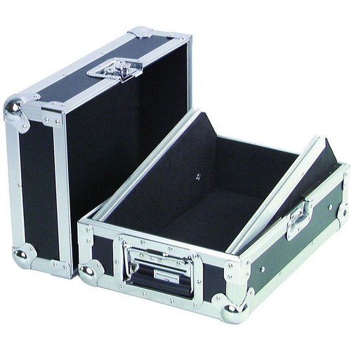 Equipment case roadinger - dj-equipment-case,