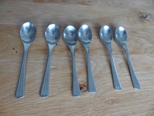 WMF Cromargan Rügen 6