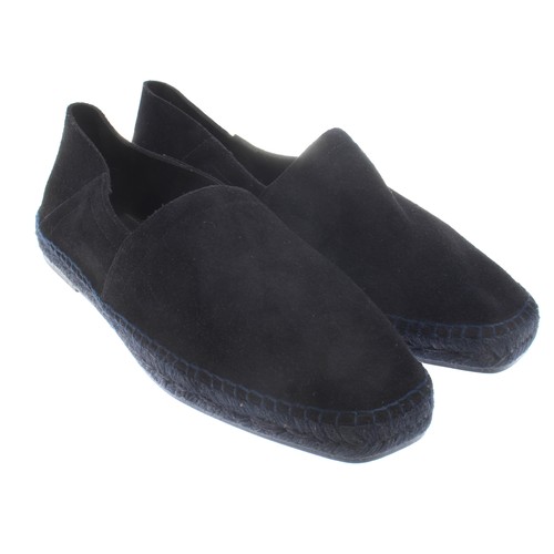 Tom ford loafers eur 10 - loafers,