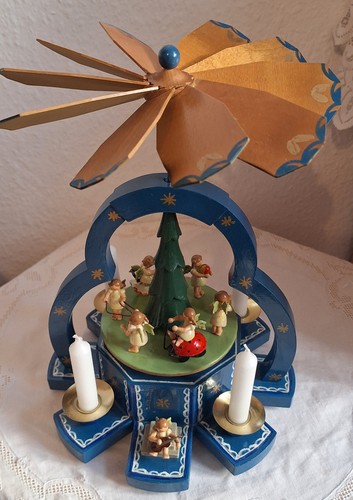 Pyramide